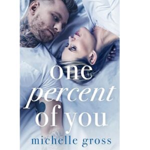 One Percent of You