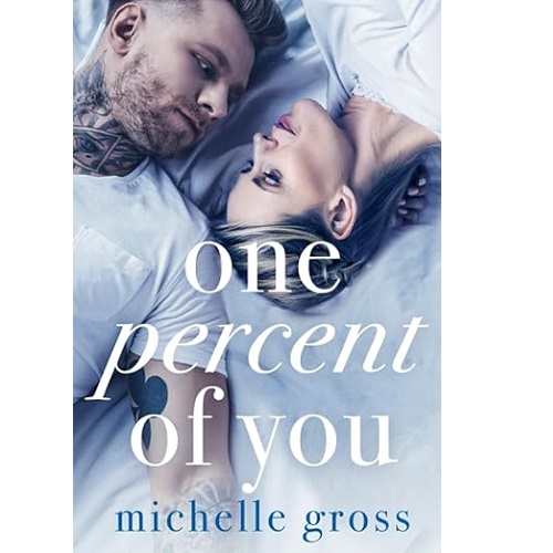 One Percent of You