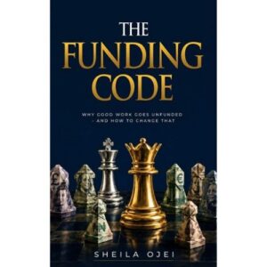 The Funding Code