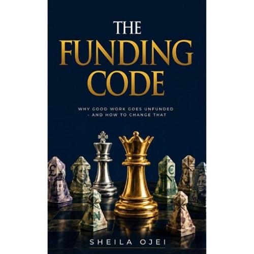 The Funding Code