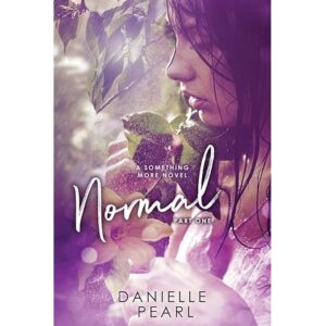 Normal (Something More)