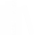 Tastcate E-Books
